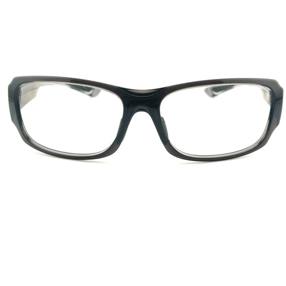 Maui Jim MJ 441-11A Monkeypod Sunglasses Crystal Gray Fade H12893 - Picture 1 of 7